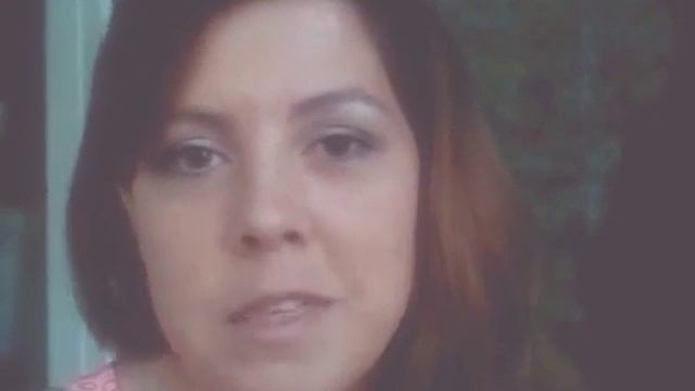 Олеся Ельцова. Почему к ней? смотреть онлайн