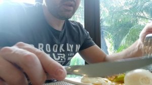 Stony brook villa jianguo resort sanya 5 Отзыв Ялонг Бей Хайнань