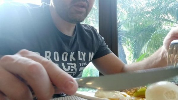 Stony brook villa jianguo resort sanya 5 Отзыв Ялонг Бей Хайнань