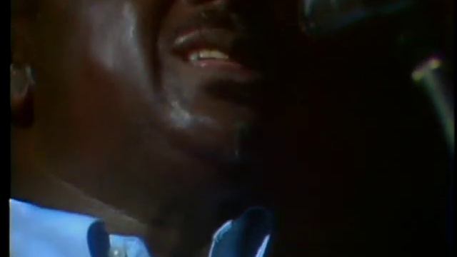 Albert King смотреть онлайн