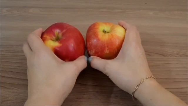 Мода и Стиль для Женщин