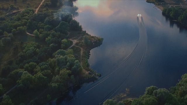 Earth noise смотреть онлайн