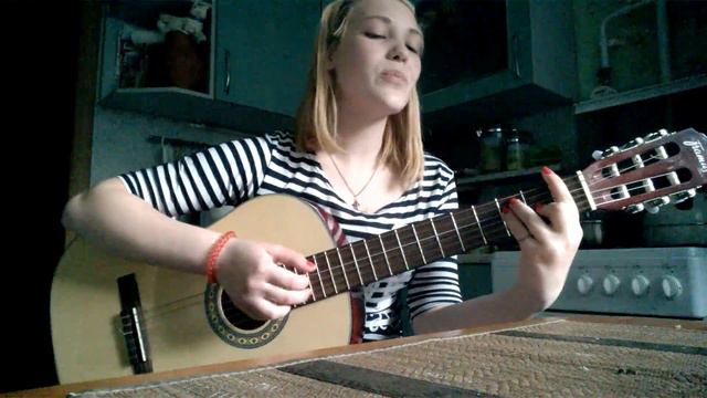 Кит - Здравствуй. смотреть онлайн