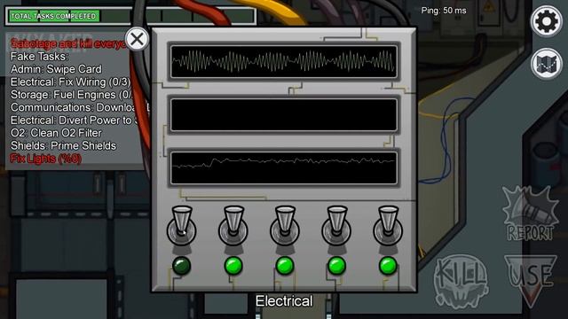 AMONG US Смешные моменты (перевод) ? НАПАРНИКИ ПРЕДАТЕЛИ (VanossGaming) смотреть онлайн