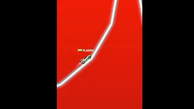 BEST CARS IN RACE.IO. LIGHT SPEED, DARK, ORANGE MORE. смотреть онлайн