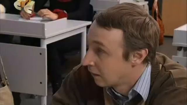 6 кадров, 6 й сезон №3 146 webm смотреть онлайн