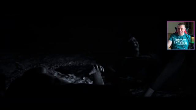 THE DARK PICTURES: Little Hope на РУССКОМ в КООПЕ #1 смотреть онлайн