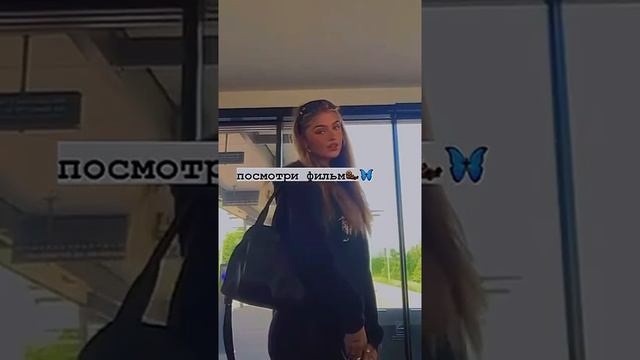 💋 идеи чем можно заняться если стало скучно💣 смотреть онлайн