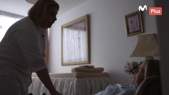 Hoja de Vida - Te resolvemos un problema - Hipnosis para dejar de fumar смотреть онлайн