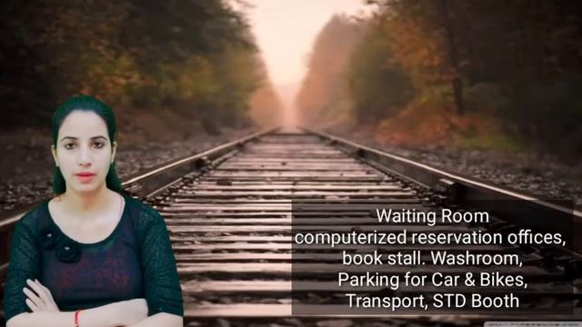 Bangarapet Junction railway station(BWT): Trains Timetable, Station Code, Facilities, Parking,ATM смотреть онлайн