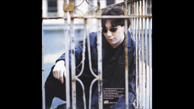 Eric Martin Somethin' From Nothin' смотреть онлайн