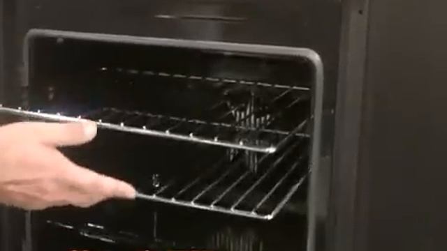 尊廚-意得購 義大利 NARDI 烤箱 FEA07S03X смотреть онлайн