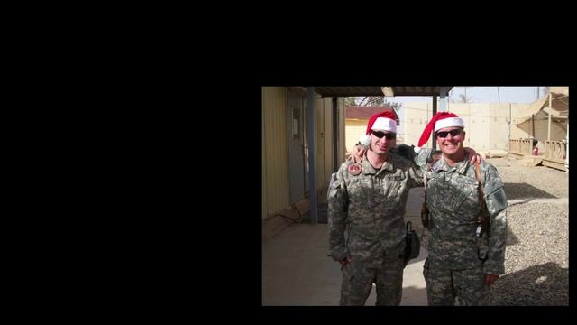 Bring Them Home - Jeff Meegan and Brad Hatfield смотреть онлайн