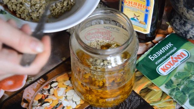 Как Сделать Уникально