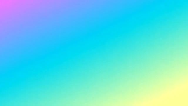 ЩИТОВИДНАЯ ЖЕЛЕЗА Лечим ЩЖ Для женщин Сытин без муз