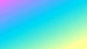 ЩИТОВИДНАЯ ЖЕЛЕЗА Лечим ЩЖ Для женщин Сытин без муз