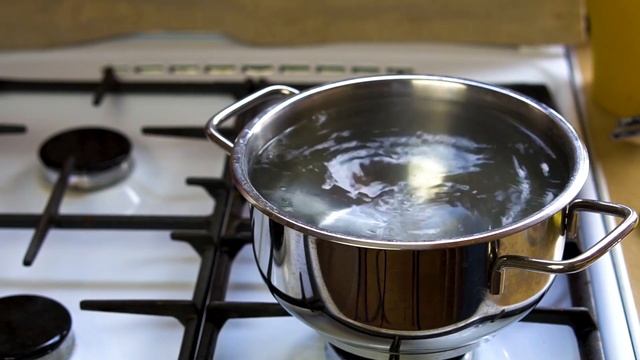 Музыкальные Дуэты и Коллаборации