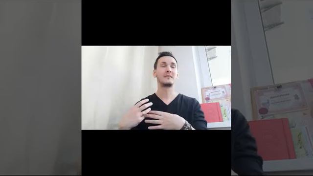 Притяжательный падеж в английском. Как сказать чей? Короткие уроки английского. смотреть онлайн