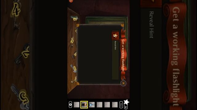 Adventure Escape | Mystery Manor Walkthrough Chapter 3 | Mystery Game | Puzzle Game | Escape Game смотреть онлайн