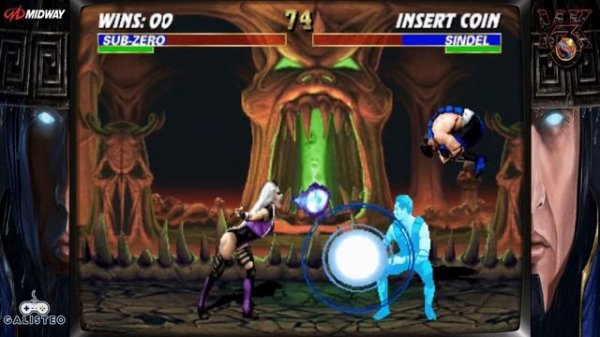 Arcade Box Game Console | Updates and Tips | Android Box