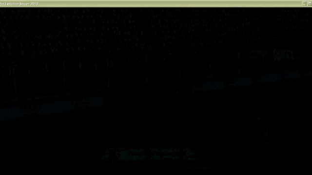 Roberto Carlos Pes 2010 смотреть онлайн