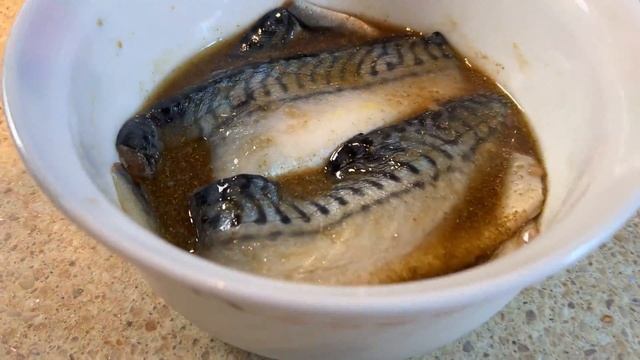 Творческие Идеи и Советы