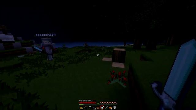 Sunken Island - Part 12: Extreme Angler Peter смотреть онлайн