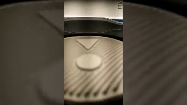 Басс тест JBL CHARGE 4 GG. смотреть онлайн