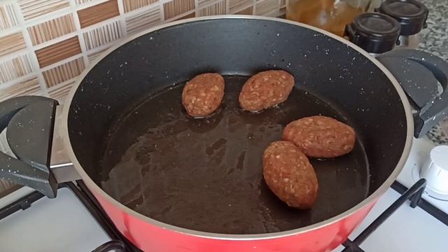 ОЧЕНЬ ВКУСНОЕ БЛЮДО НА ОБЕД И УЖИН ? смотреть онлайн