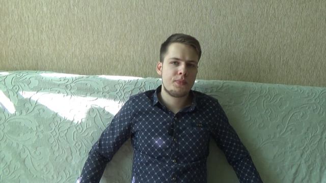 ПФЭ #4. Как справиться с эмоциями смотреть онлайн