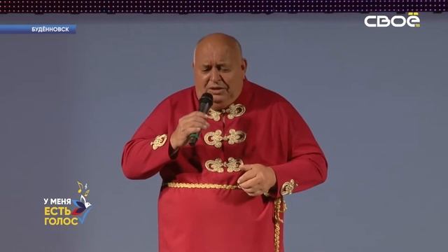 СЕРГЕЙ ЛУКЬЯНЕНКО, НОВОСЕЛИЦКИЙ РАЙОН смотреть онлайн