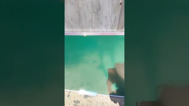 Школьная доска. Магнитно меловая маркерная. Есть размеры 90*240 см, 90*300 см, 100*300 см