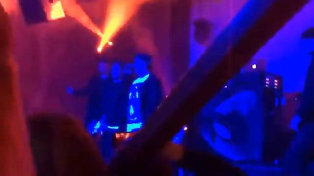 Каста Beerloga Ангарск смотреть онлайн