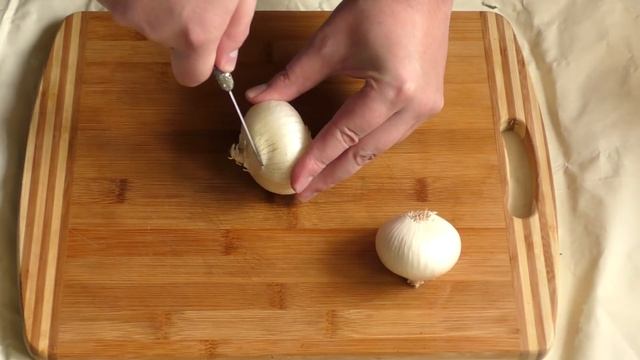 Утка запеченная смотреть онлайн