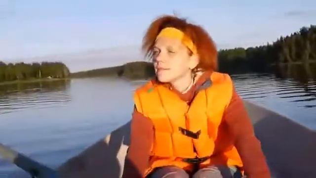 Сплин-Серебряные реки смотреть онлайн