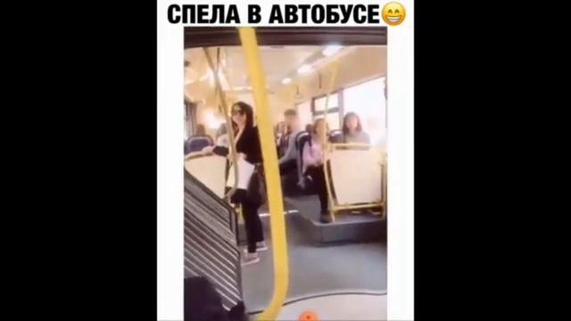 Я РЖАЛ ДО СЛЁЗ//РУССКИЕ ПРИКОЛЫ//приколы 2020/ смешные животное