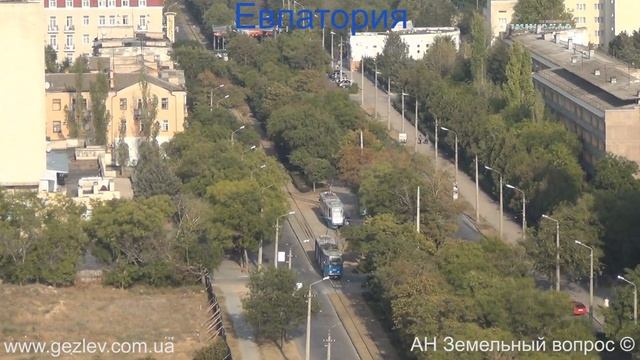 Квартиры в Евпатории ул. Демышева видео, фото смотреть онлайн