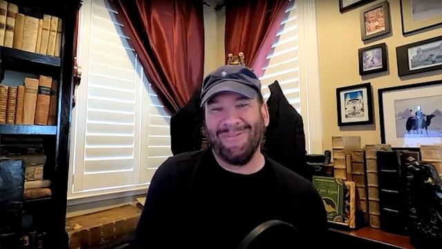 A single source of truth: Why you need a CMDB & how to start | Cloud Chat with Stephan & Matt Ep. 1 смотреть онлайн