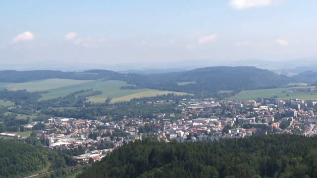 ÚSTECKÁ 21 SVC Náchod best 2011.wmv смотреть онлайн