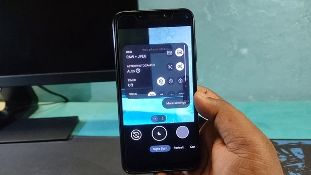 Best Google Camera for Xiaomi 11 Lite 5G NE - MTSLCam v7.3 - Photo Samples! смотреть онлайн