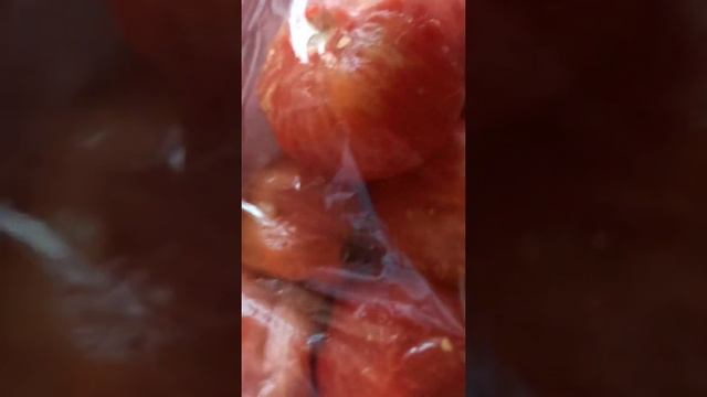 Салаты с Лаймом