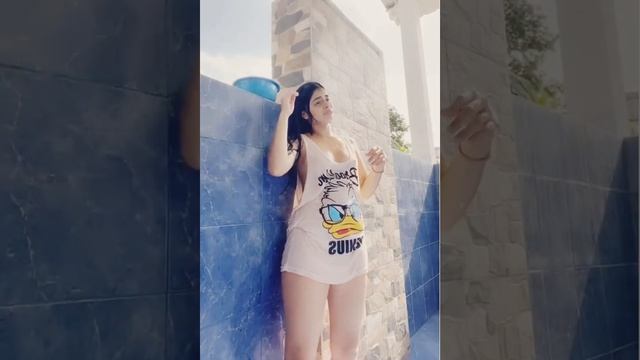 Public toilet camera · Ladies' Room / Girl Caught on Spy Camera in Bathroom | hidden camera смотреть онлайн