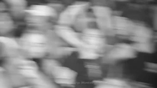 Золотые слова Lil peep'a смотреть онлайн