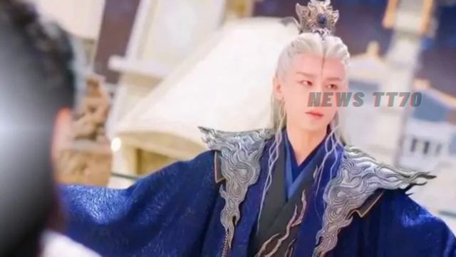【NEWS TT7005月02日】#杨紫、#成毅《#沉香如屑》CP感爆棚，#杨紫这哭戏没人能比？#yangzi #chengyi смотреть онлайн