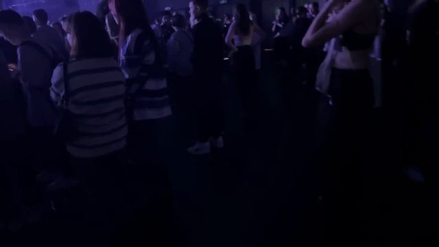 КОНЦЕРТ DK В МОСКВЕ. СОБРАЛ VK STADIUM ЗА МЕСЯЦ. ДЕРЗКО СТРИМИТ (07.11.2023)