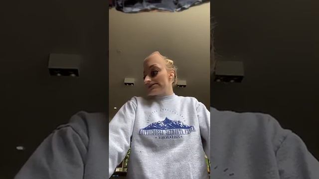 Sophie Turner _ March 20, 2020 смотреть онлайн