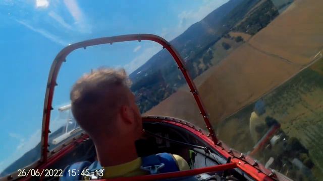 IU/6 Matúš S. смотреть онлайн