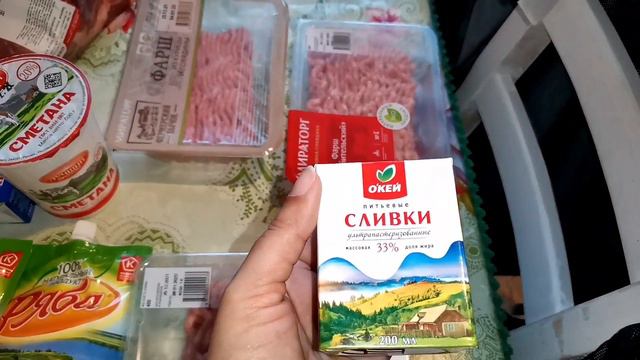 обзор продуктов на новый год 🦌🦌🦌варим холодец🐷🐷🐷 смотреть онлайн