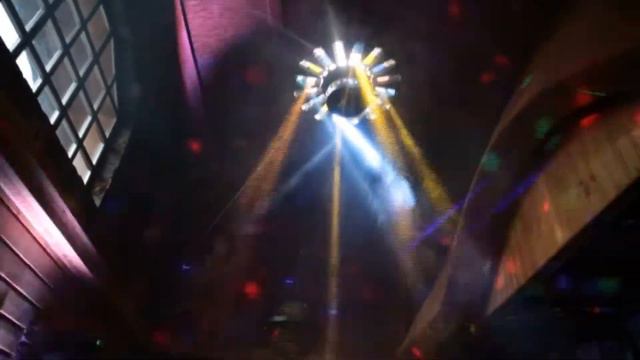 Музыканты на Свадьбу Брест - Арт-Группа Холидэй смотреть онлайн