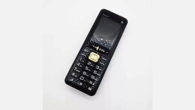 Кнопочный Телефон Самсунг Купить Алиэкспресс смотреть онлайн